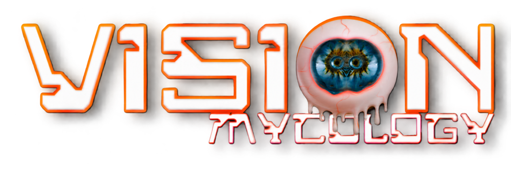 Vision Mycology