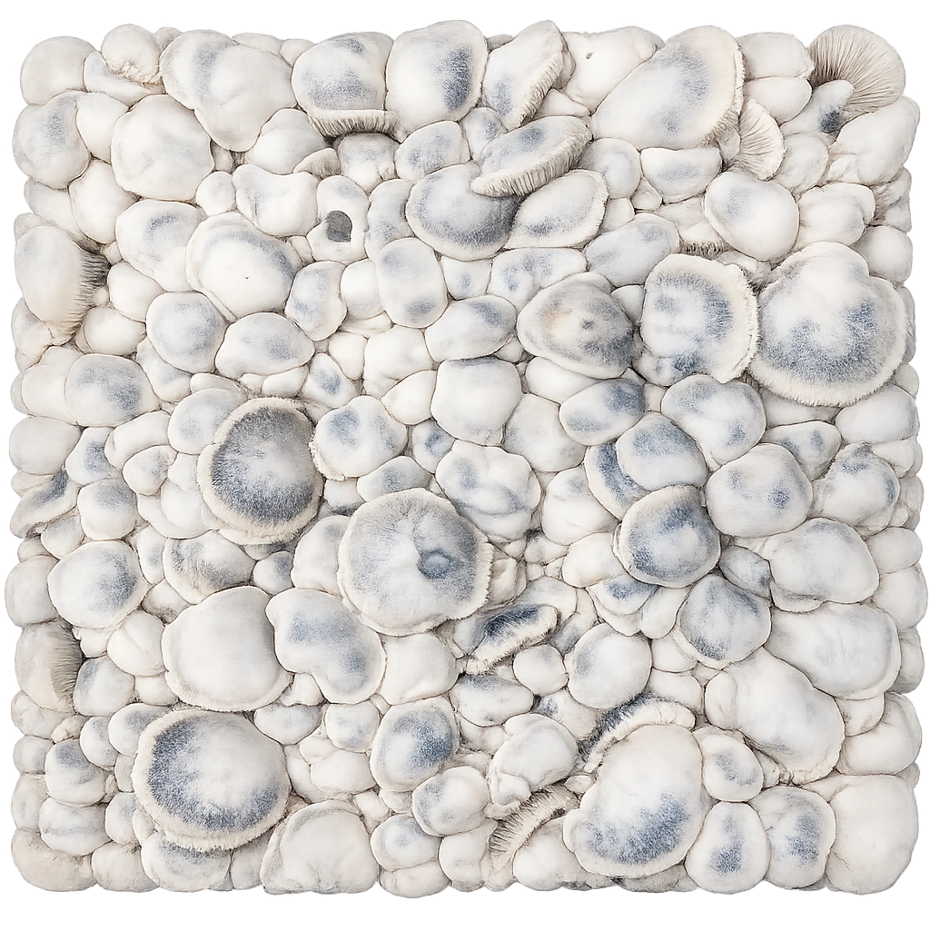 Starfrost